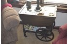Property photo 280 - 2 MAJOR AUCTIONS - REAL ESTATE & PERSONAL PROPERTY AUCTION IN EAST ALLEN COUNTY, INDIANA